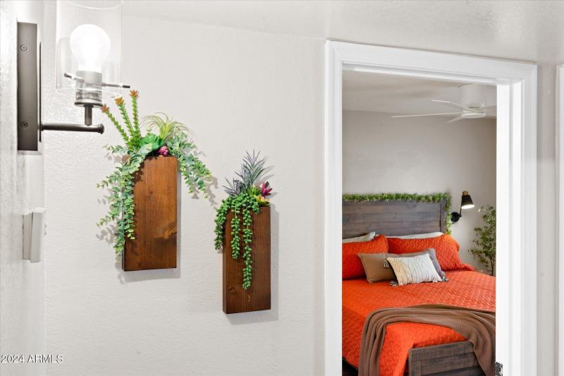 1063 At Mesa Primary Bedroom