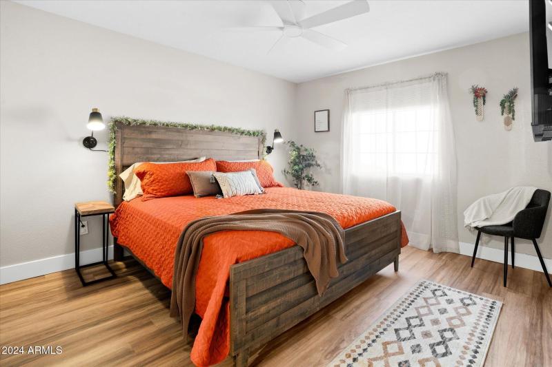 1063 At Mesa Primary Bedroom