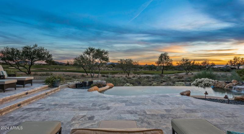 035_Poolside Renegade 3rd Hole