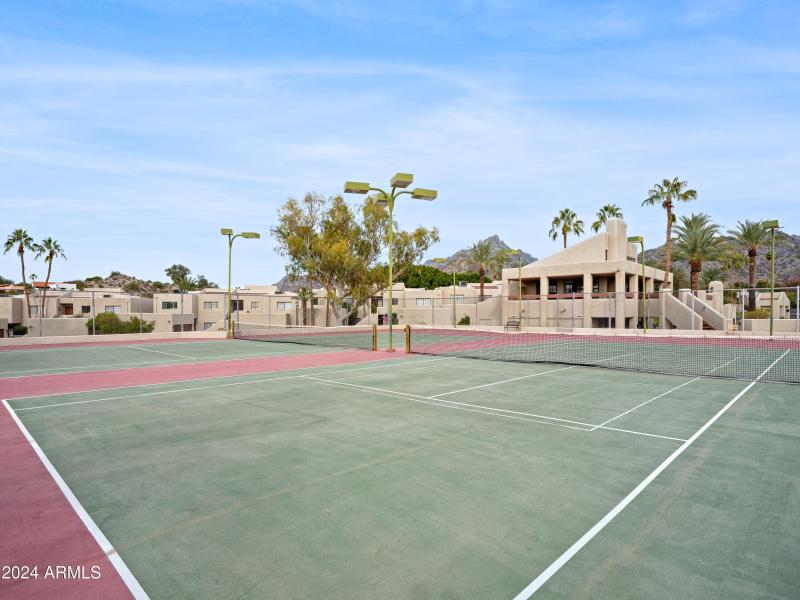 PROPERTYIMAGECO_6206N30thPl_WEB-6