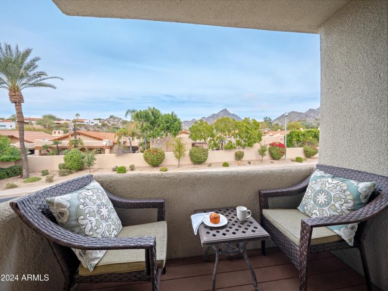 PROPERTYIMAGECO_6206N30thPl_WEB-7