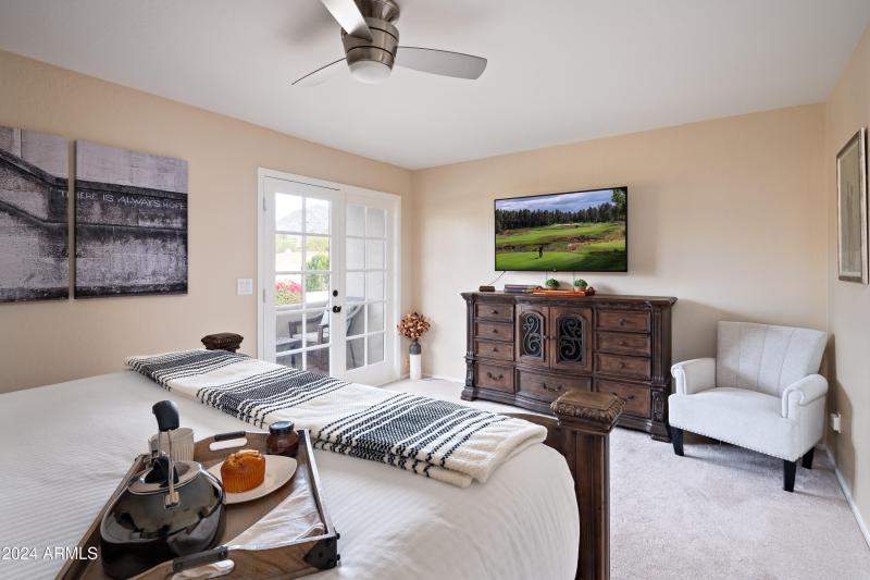 PROPERTYIMAGECO_6206N30thPl_WEB-9