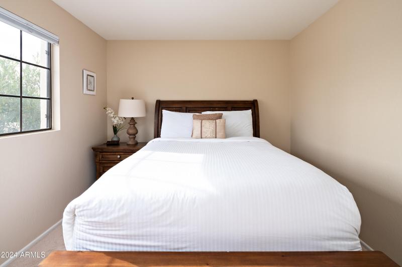 PROPERTYIMAGECO_6206N30thPl_WEB-16