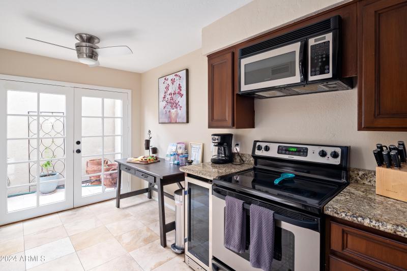 PROPERTYIMAGECO_6206N30thPl_WEB-20