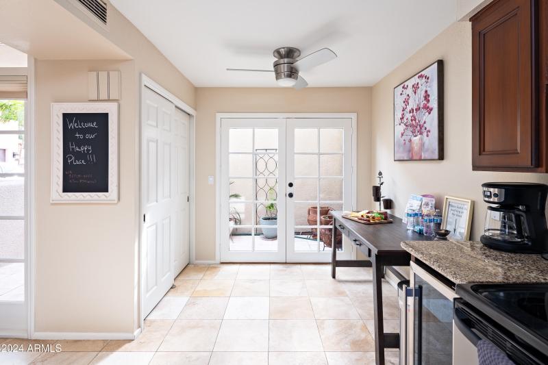 PROPERTYIMAGECO_6206N30thPl_WEB-21