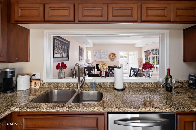 PROPERTYIMAGECO_6206N30thPl_WEB-25