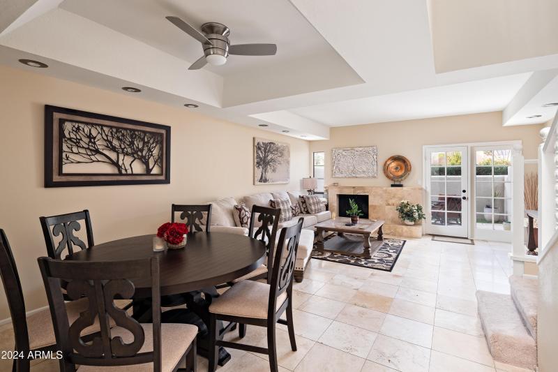 PROPERTYIMAGECO_6206N30thPl_WEB-26