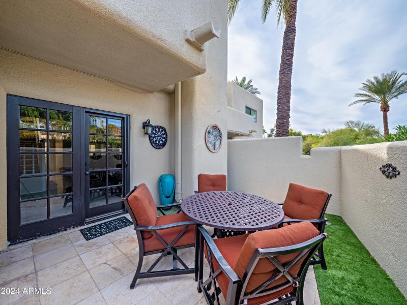 PROPERTYIMAGECO_6206N30thPl_WEB-31