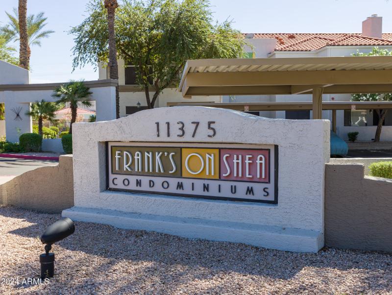 PropertyImageCo_1137ESahuaroDrUnit1033_W