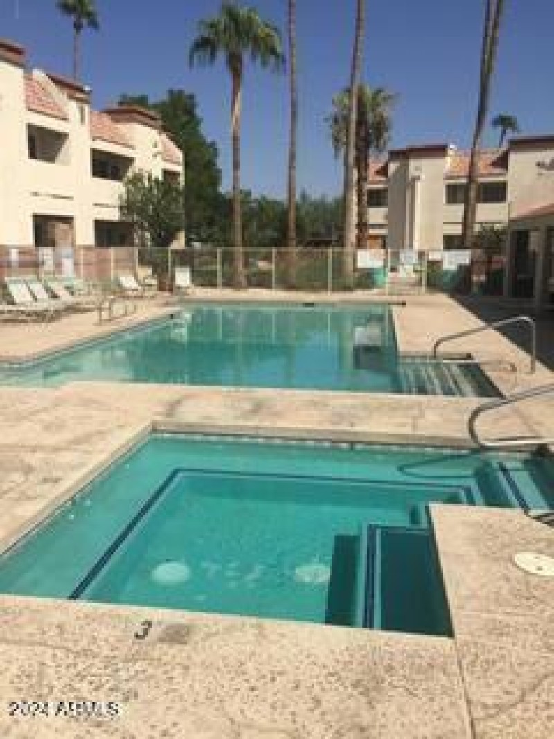 12123 bell 118 pictures 9