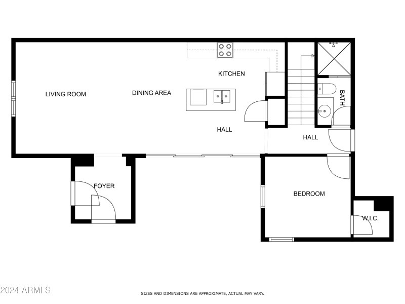 2772South Betty Street-single-floor_0