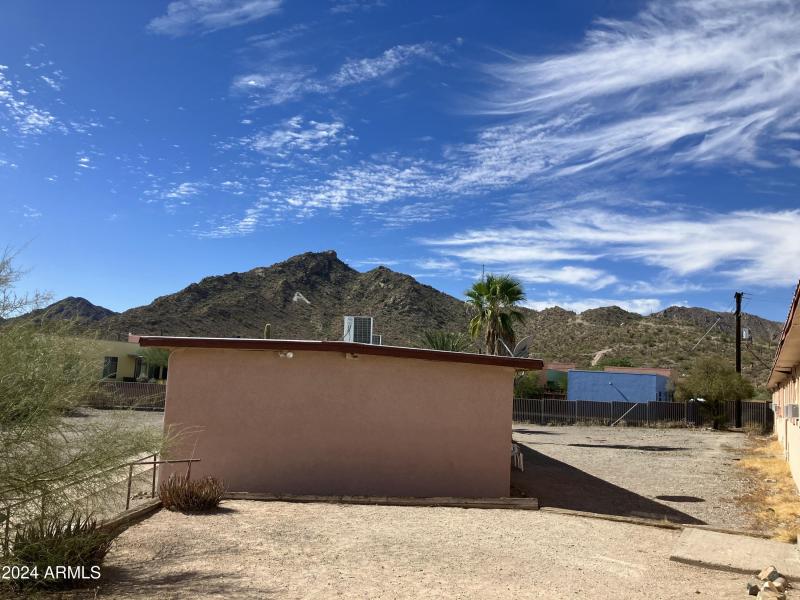 DE5B85C2-1D2F-45BB-BC73-B12E77B57A1D