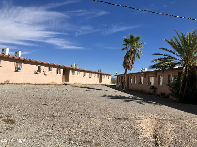 E53D3236-93D8-4927-9AB2-A0BA03A76123