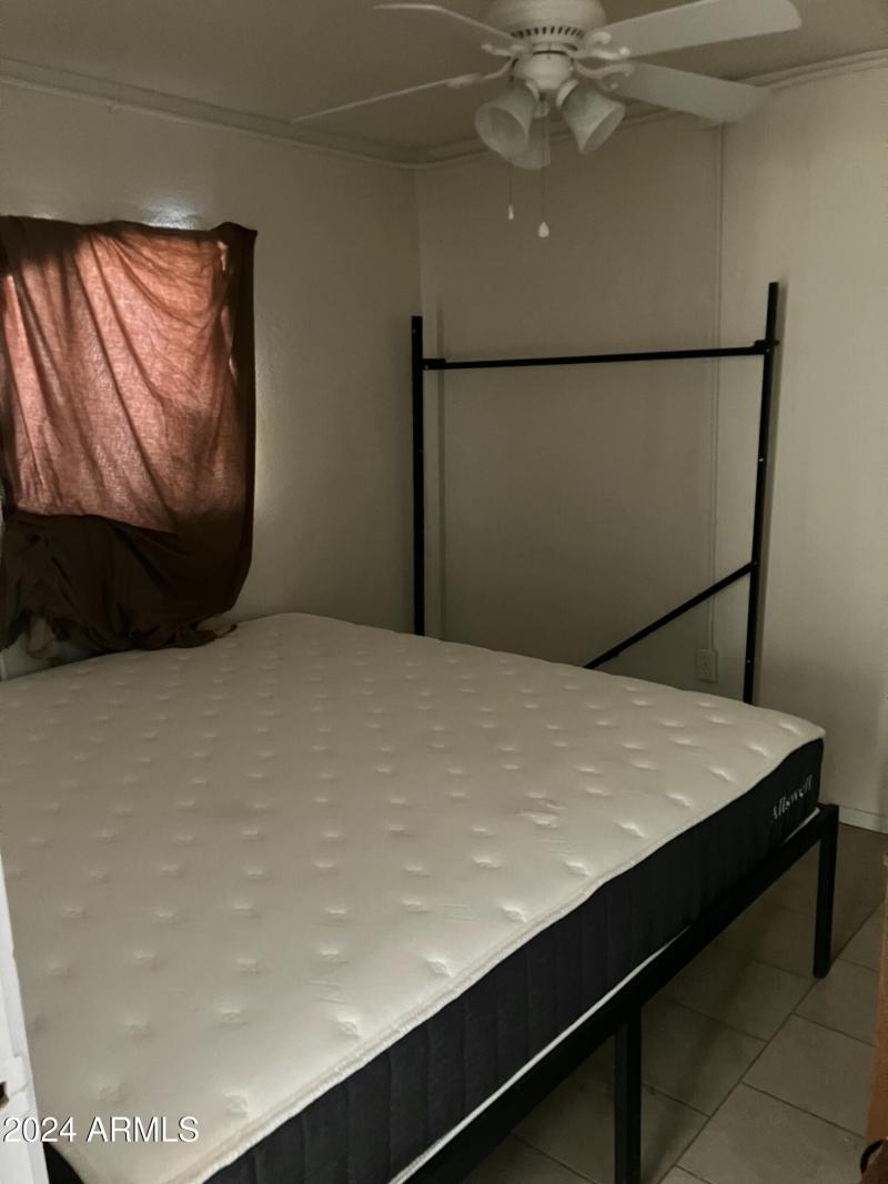 C7E14925-36E3-4AC4-B1DD-0AD2738B91D4