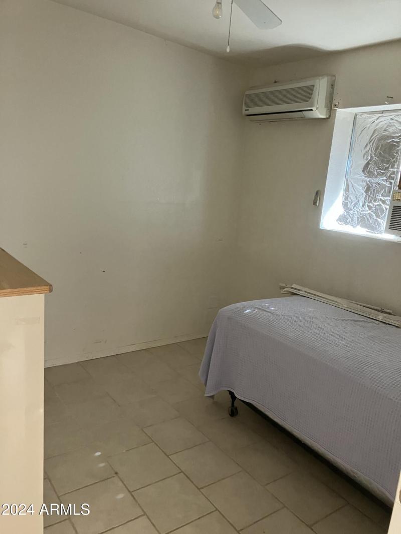 A22645E3-7ED5-46E0-9073-79008F4D7AAB