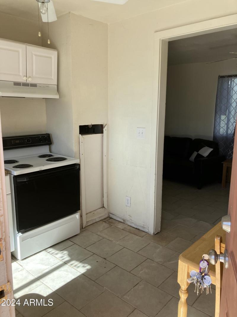 2C7E9ABB-D9A0-402C-B122-8D33BB349FBA