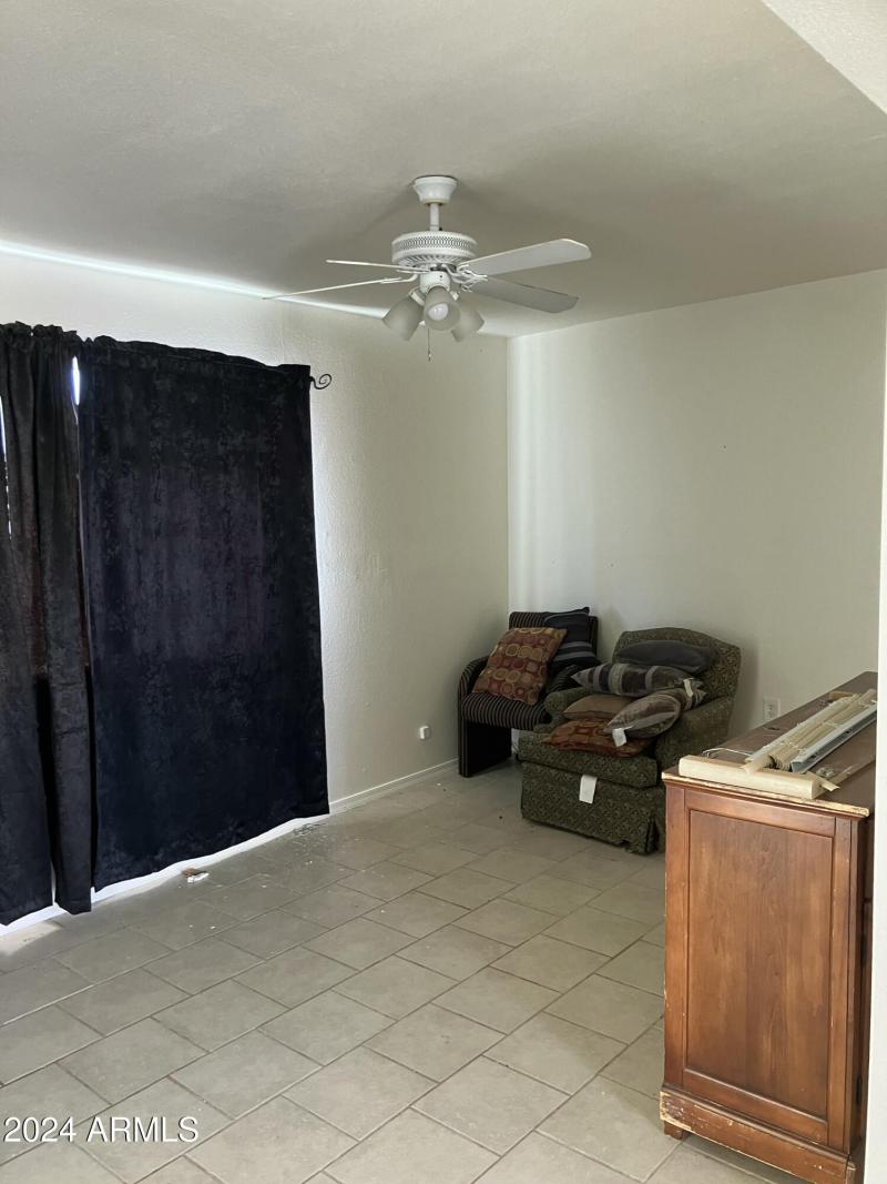 0430422B-2FCC-4589-9007-3789784FDE13