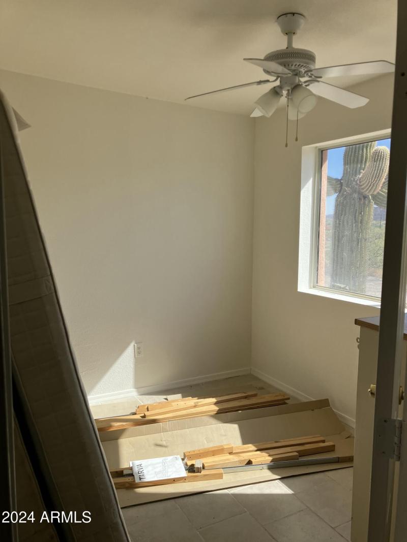 17E42DB8-54CE-4166-9E5E-4AC26D0FD4C3