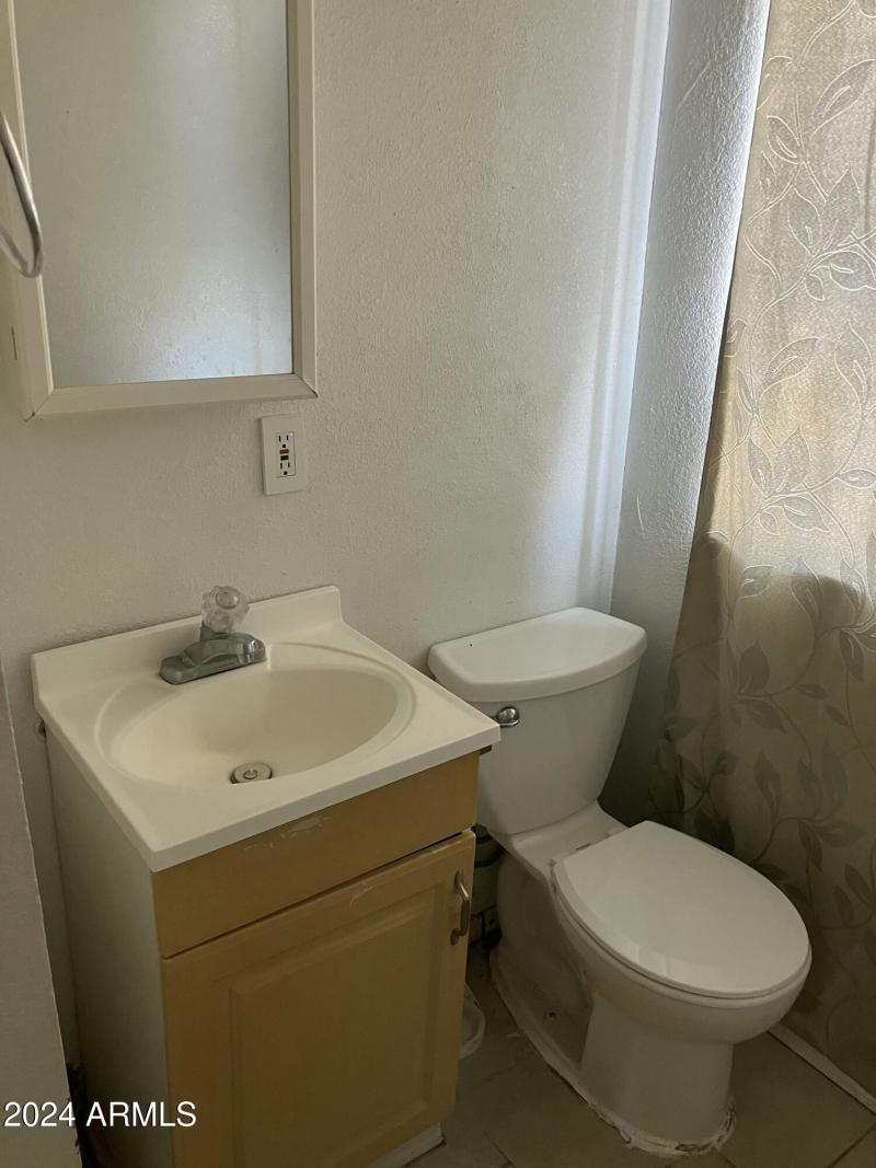 412801DC-E167-45AC-AF44-7FDB5206AD17