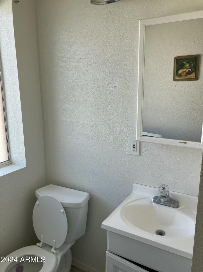 C2553597-9682-484B-A7E9-9668E30630C5