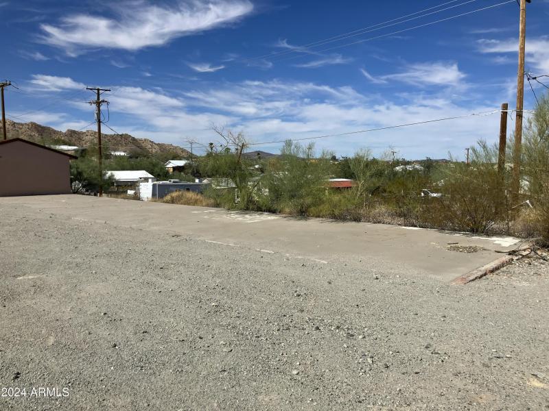 4828BBEB-B1DE-4ED5-8901-626141A99E75