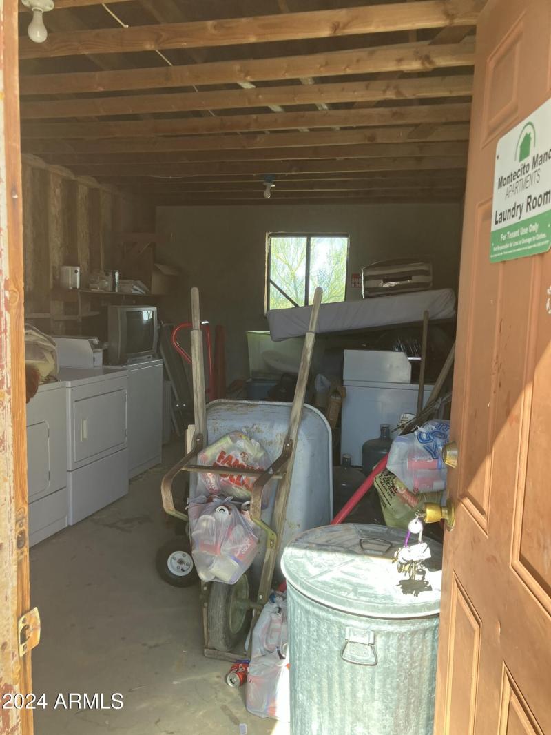 FAC70FA3-8EB7-457B-92E5-5DCE7EF0A10B