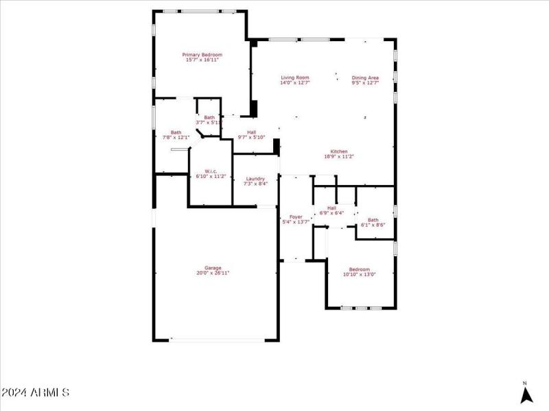 01-Floor plan
