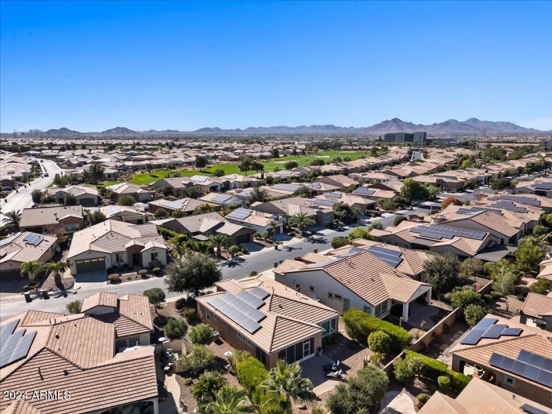 62-Aerial back of home