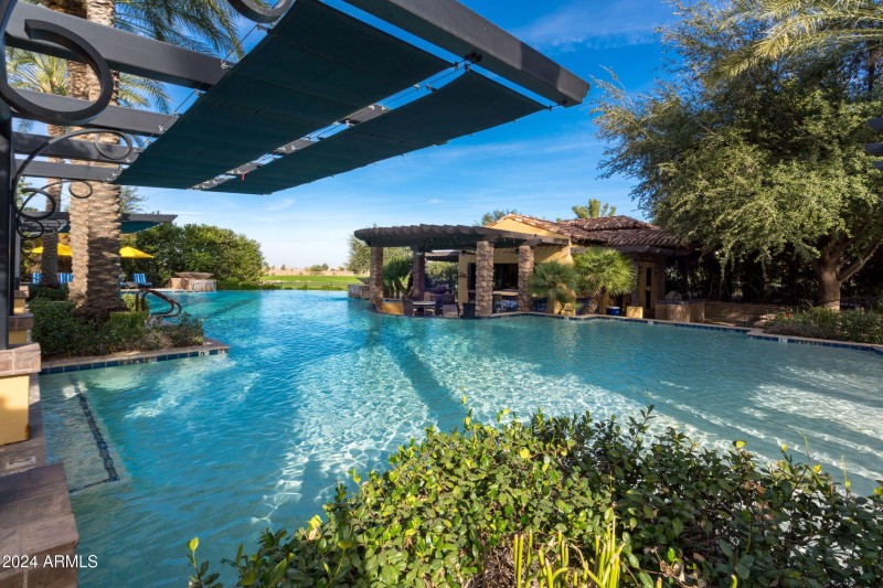 037-Encanterra Community-38