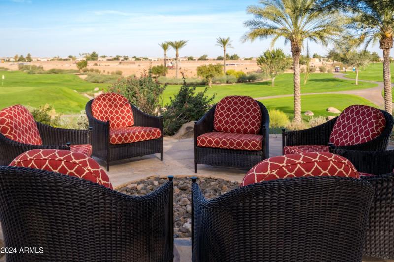 049-Encanterra Community-50