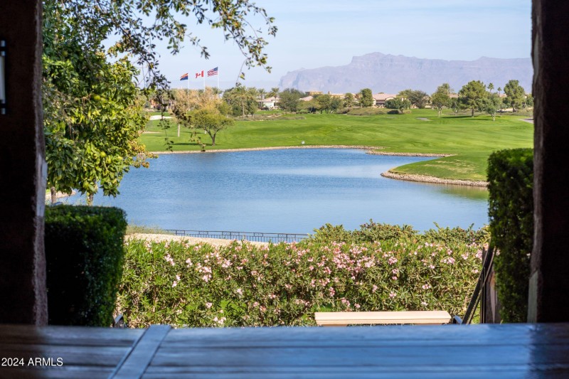 080-Encanterra Community-81