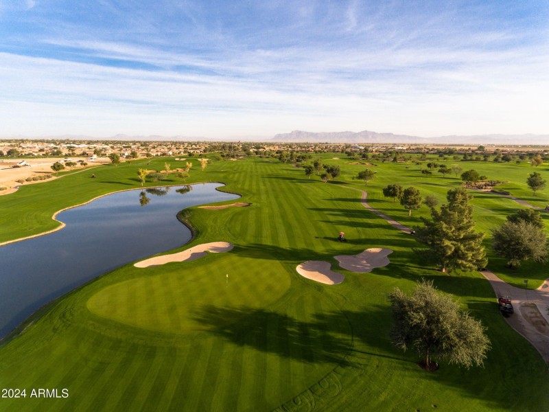 092-Encanterra Community drone-4