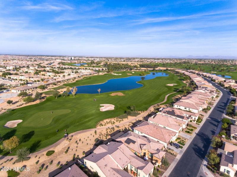 098-Encanterra Community drone-10