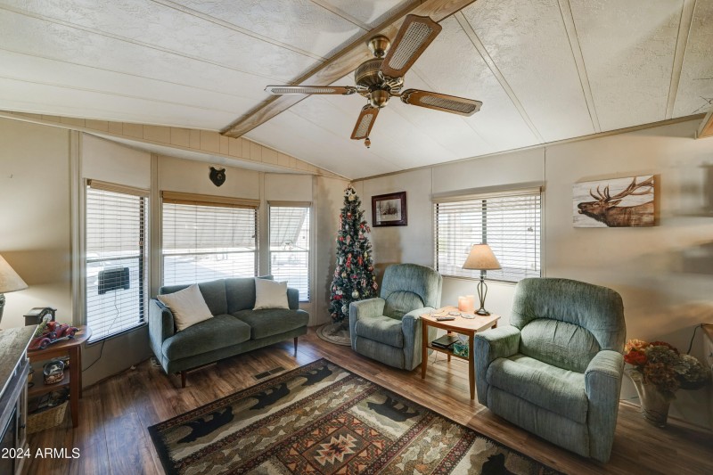 9333 E University #177-4