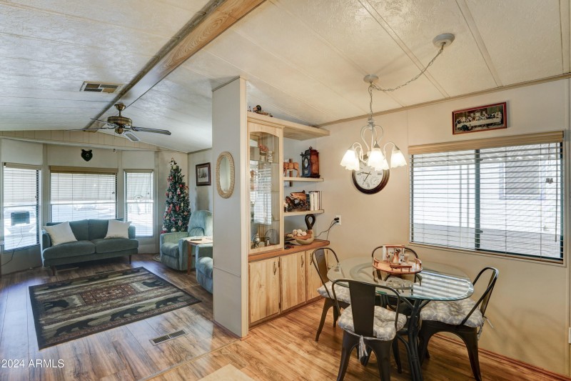 9333 E University #177-9