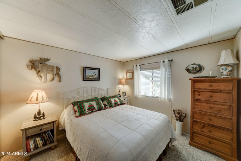 9333 E University #177-14