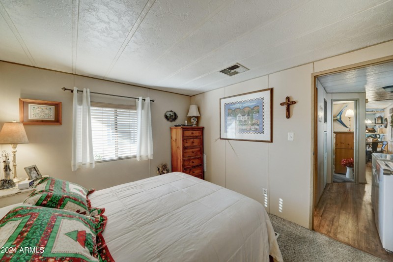 9333 E University #177-15