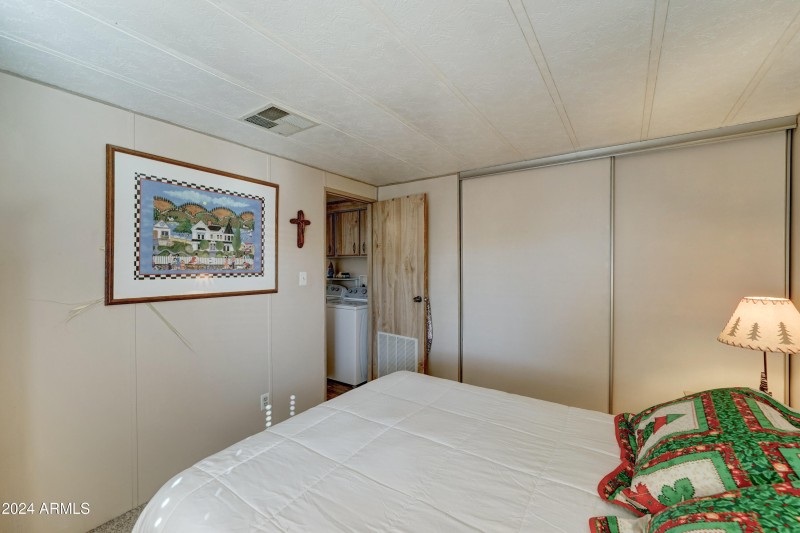 9333 E University #177-16