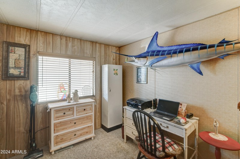 9333 E University #177-17