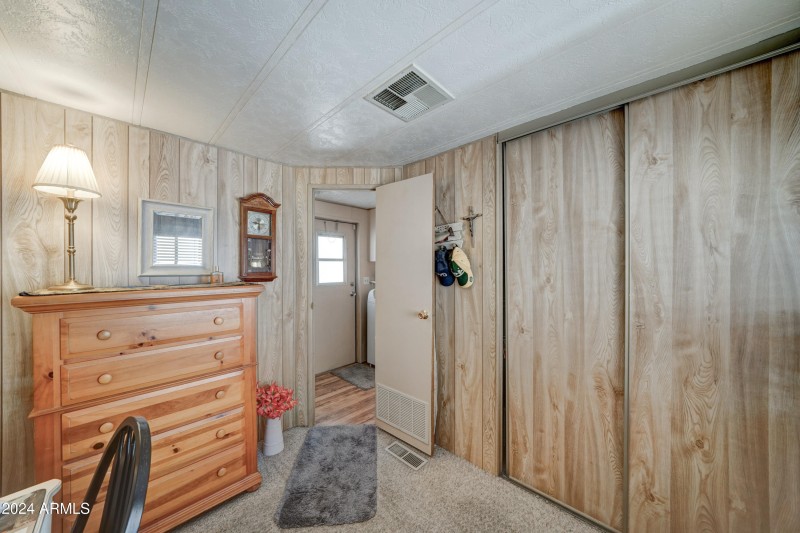 9333 E University #177-18