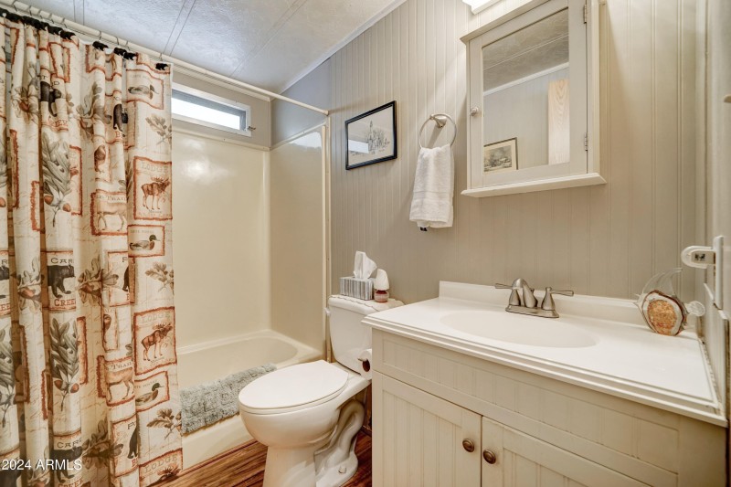 9333 E University #177-19