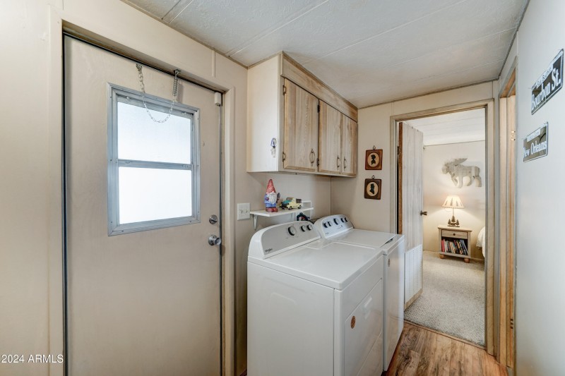 9333 E University #177-20