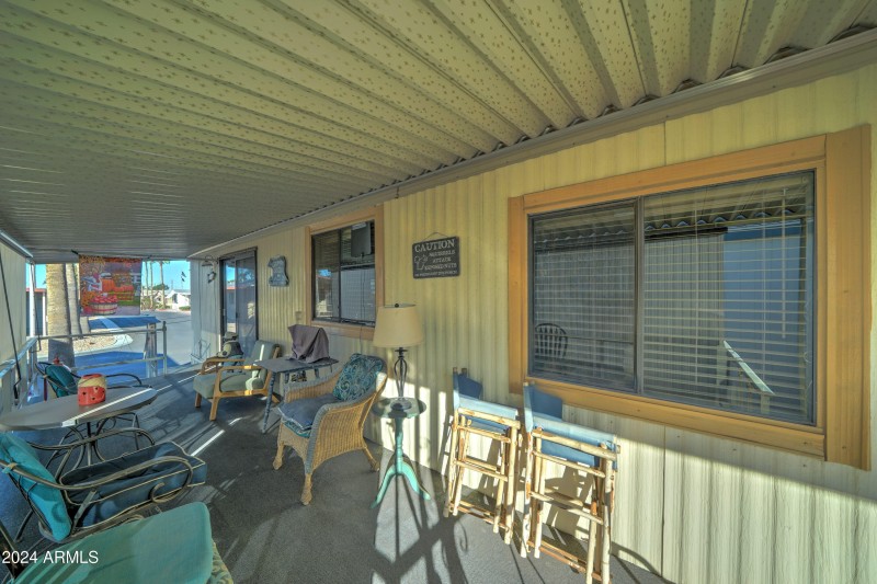 9333 E University #177-21