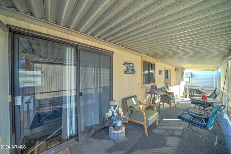 9333 E University #177-22