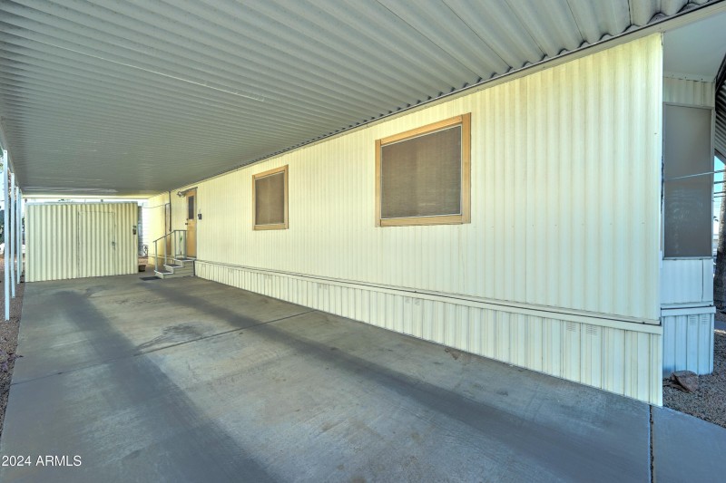 9333 E University #177-24