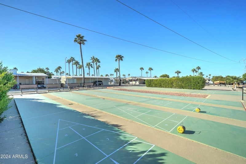 9333 E University #177-25