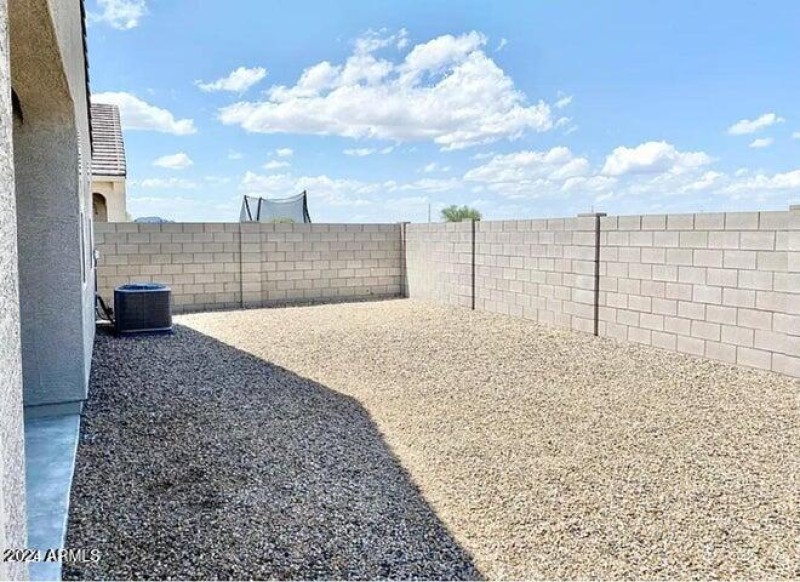 20220920171550733709000000-o