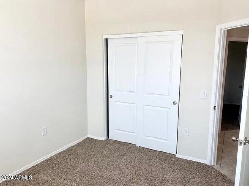 20220920171603221805000000-o