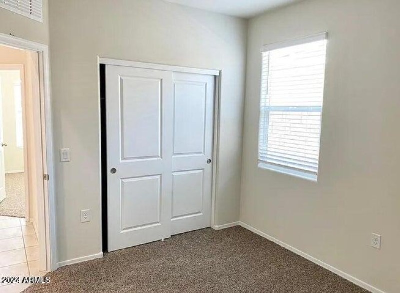 20220920171611412326000000-o