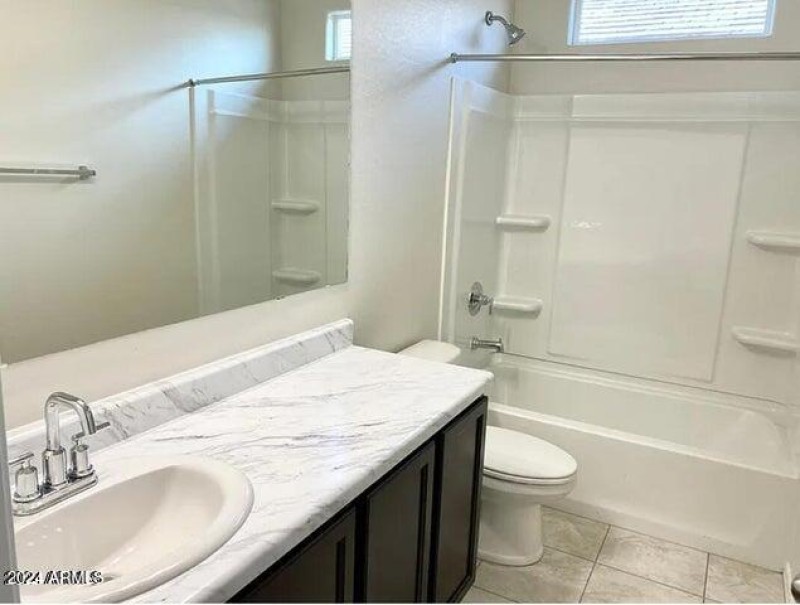 20220920171621751166000000-o